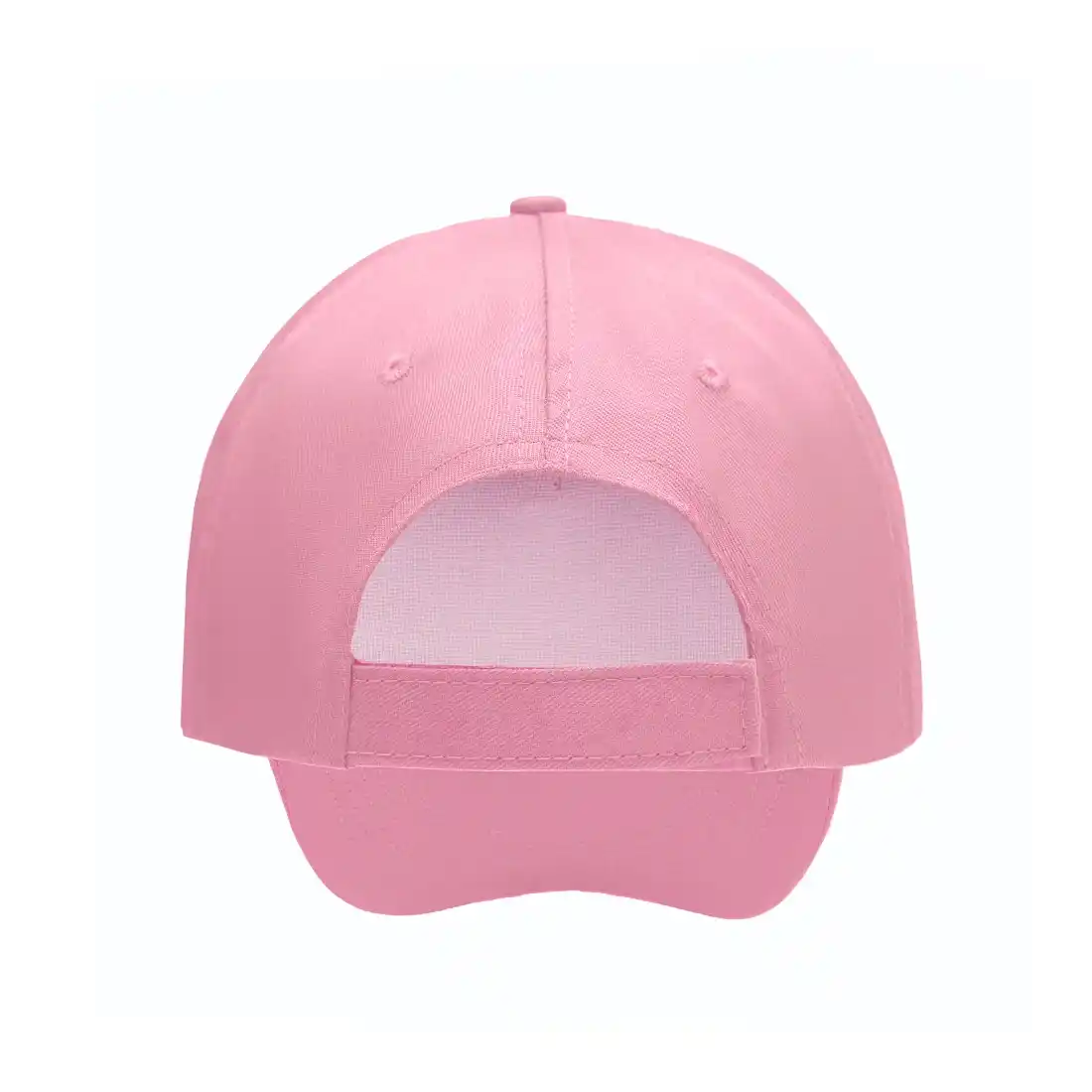 Gorro ONE