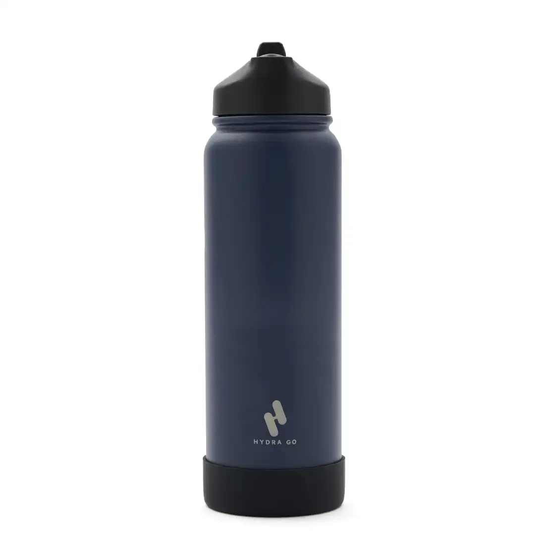 Botella Hydra Go 750 ml