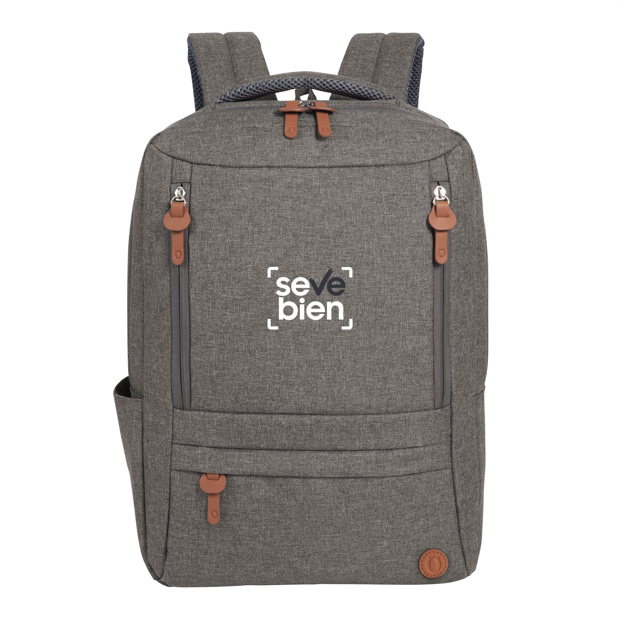 Mochila "URBAN 7"