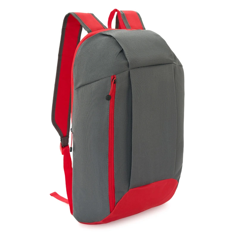 Mochila Walking L
