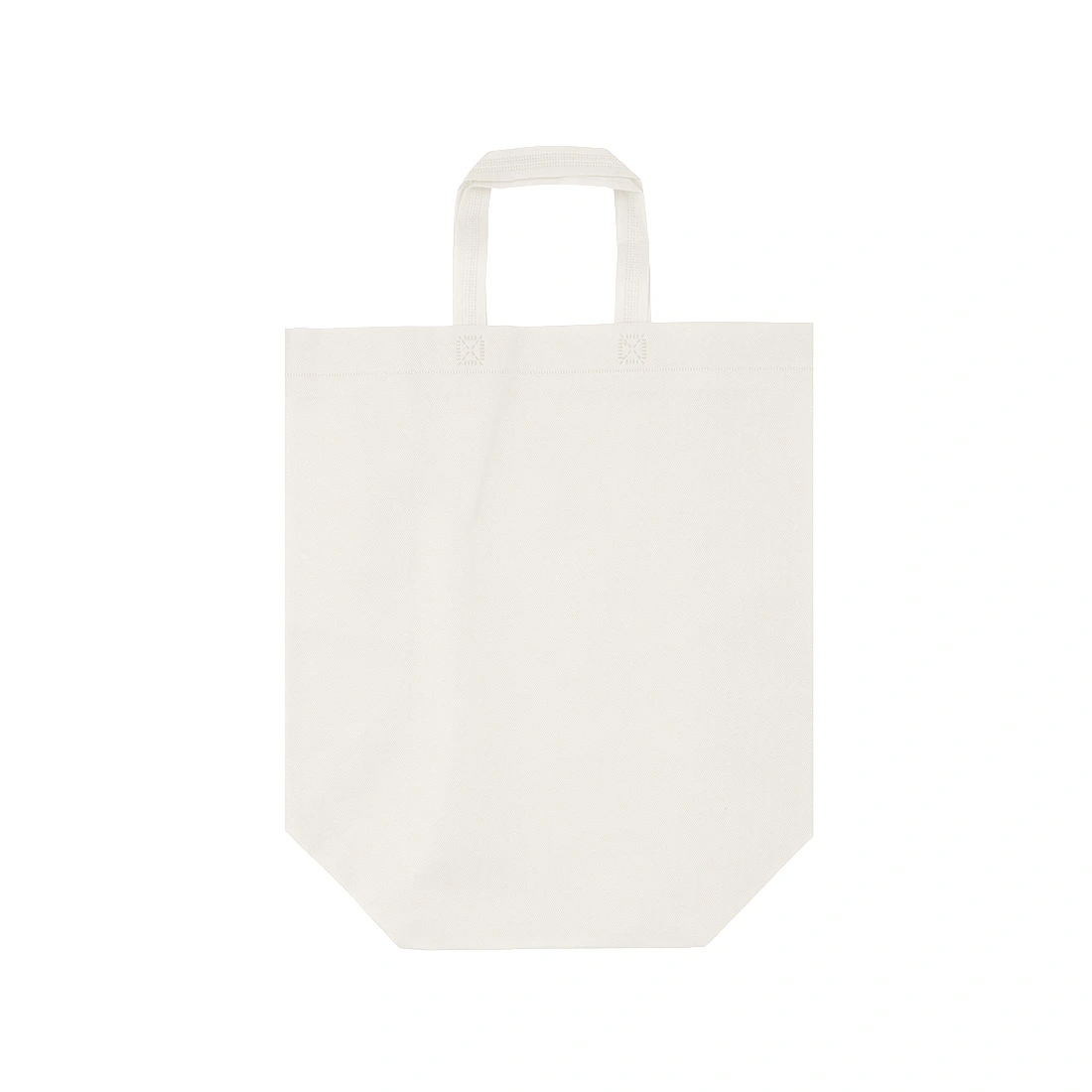 Bolsa M8 36x40x18