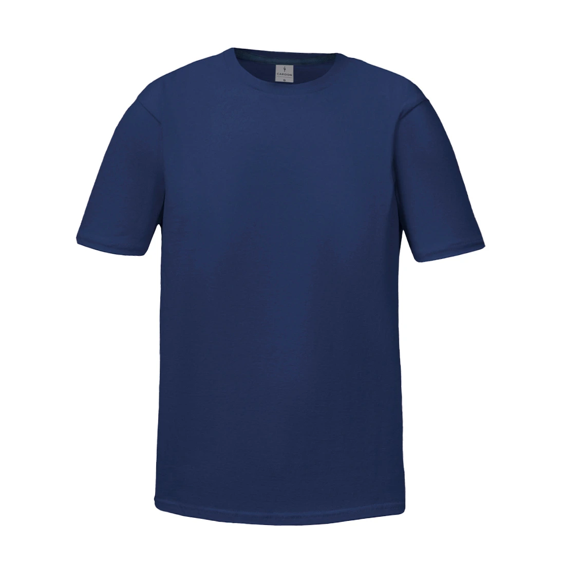 Remera Quina