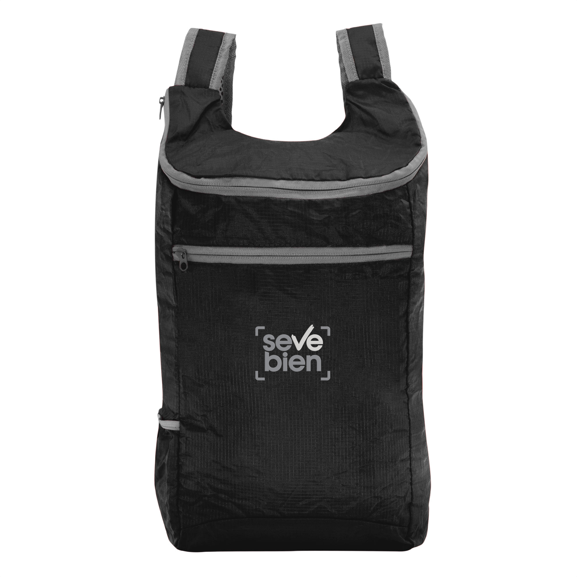 Mochila "OPTIMA"