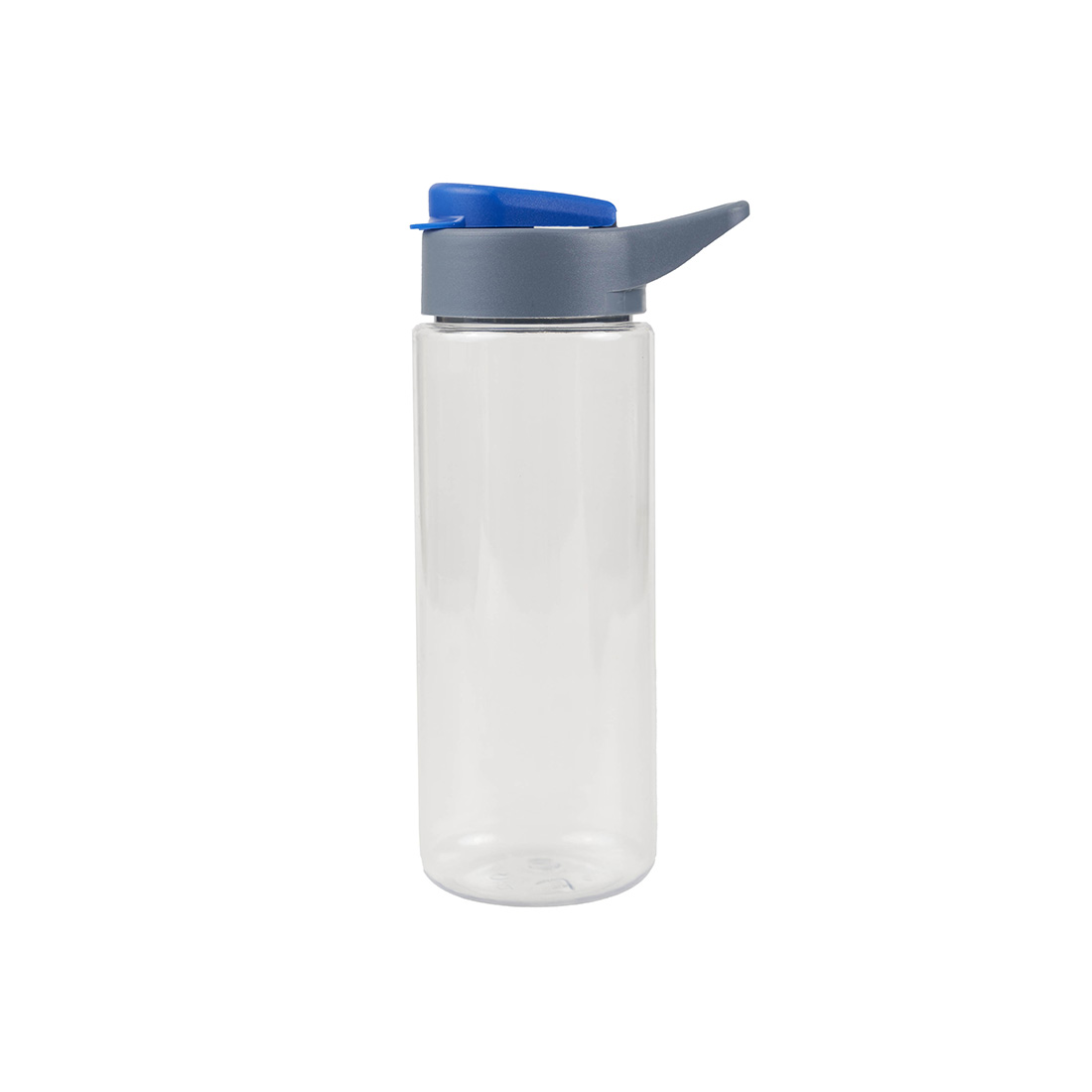 Botella Fizzy