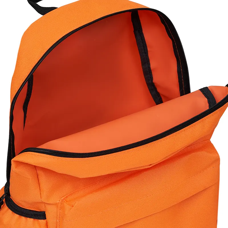 Mochila Lisa