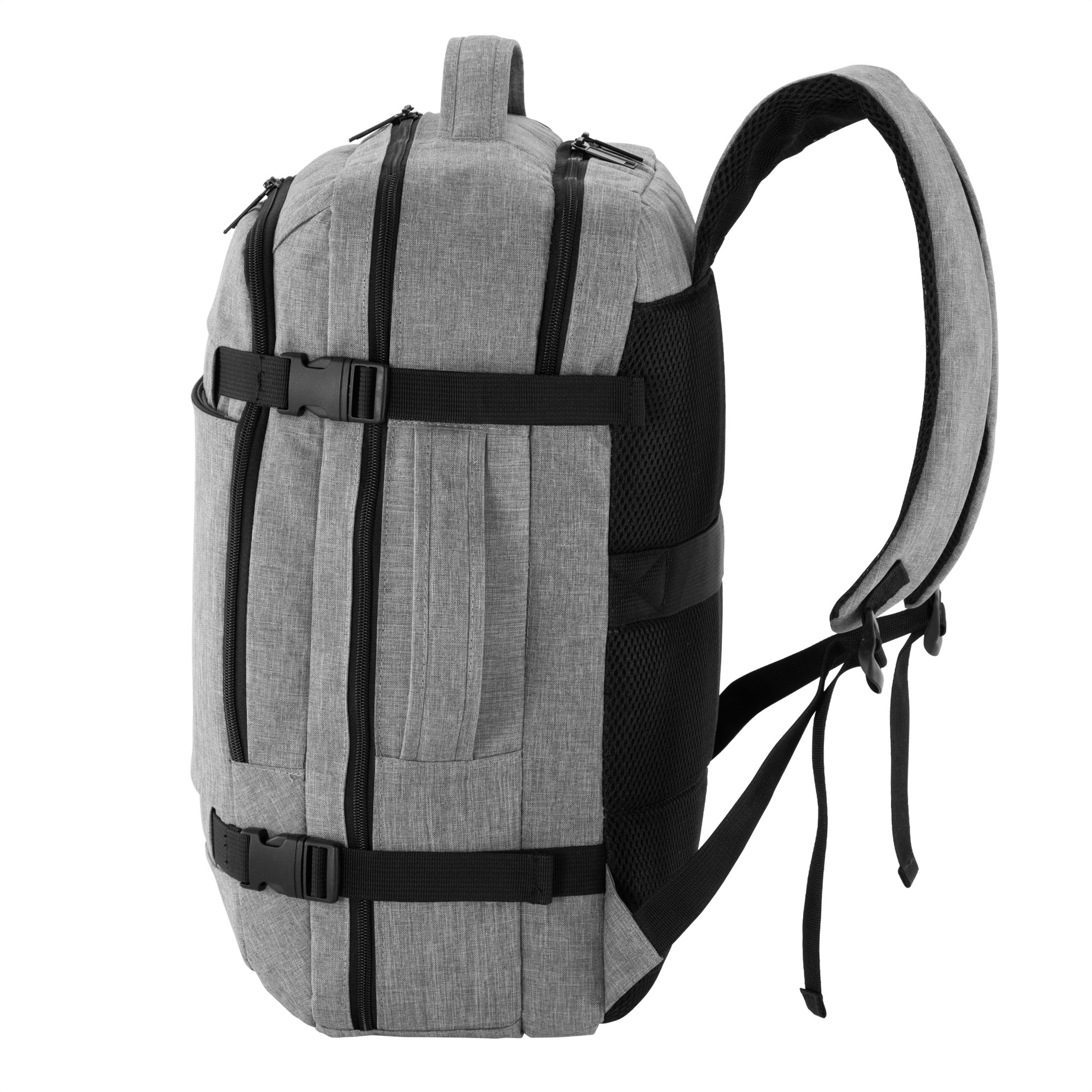 mochila "MUNICH"