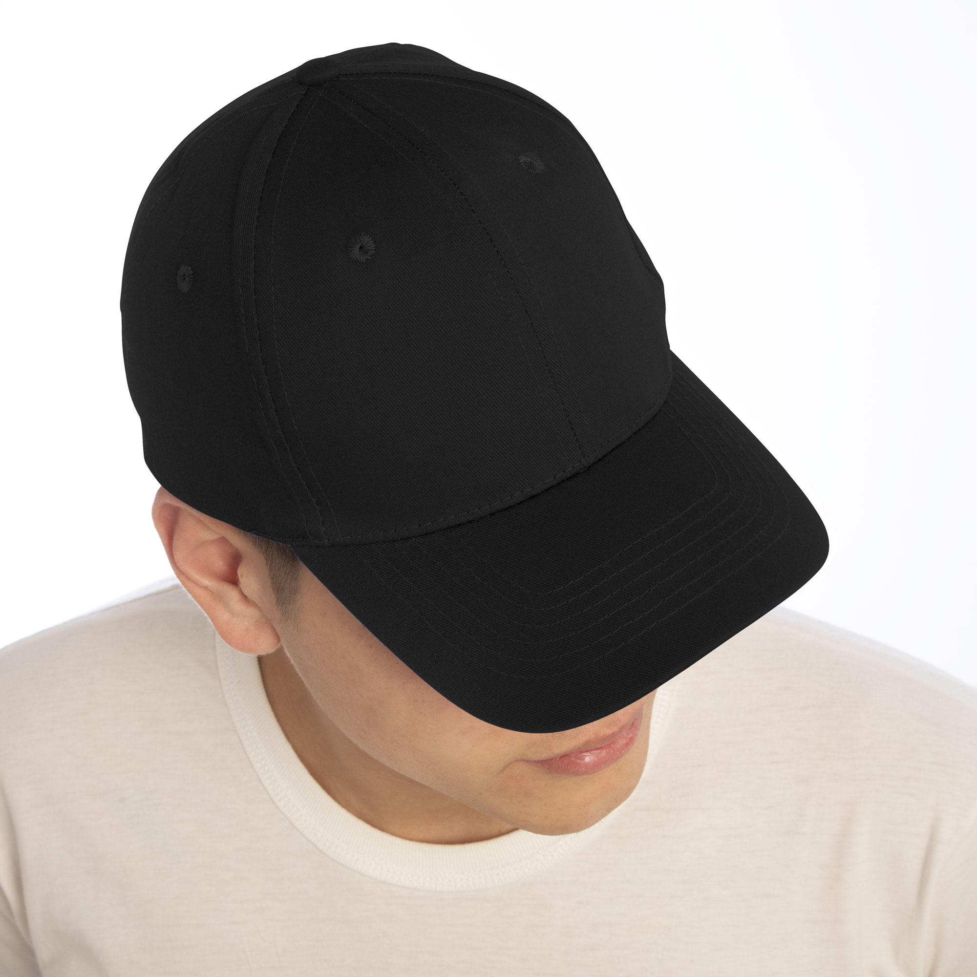 Gorra "LIVI"
