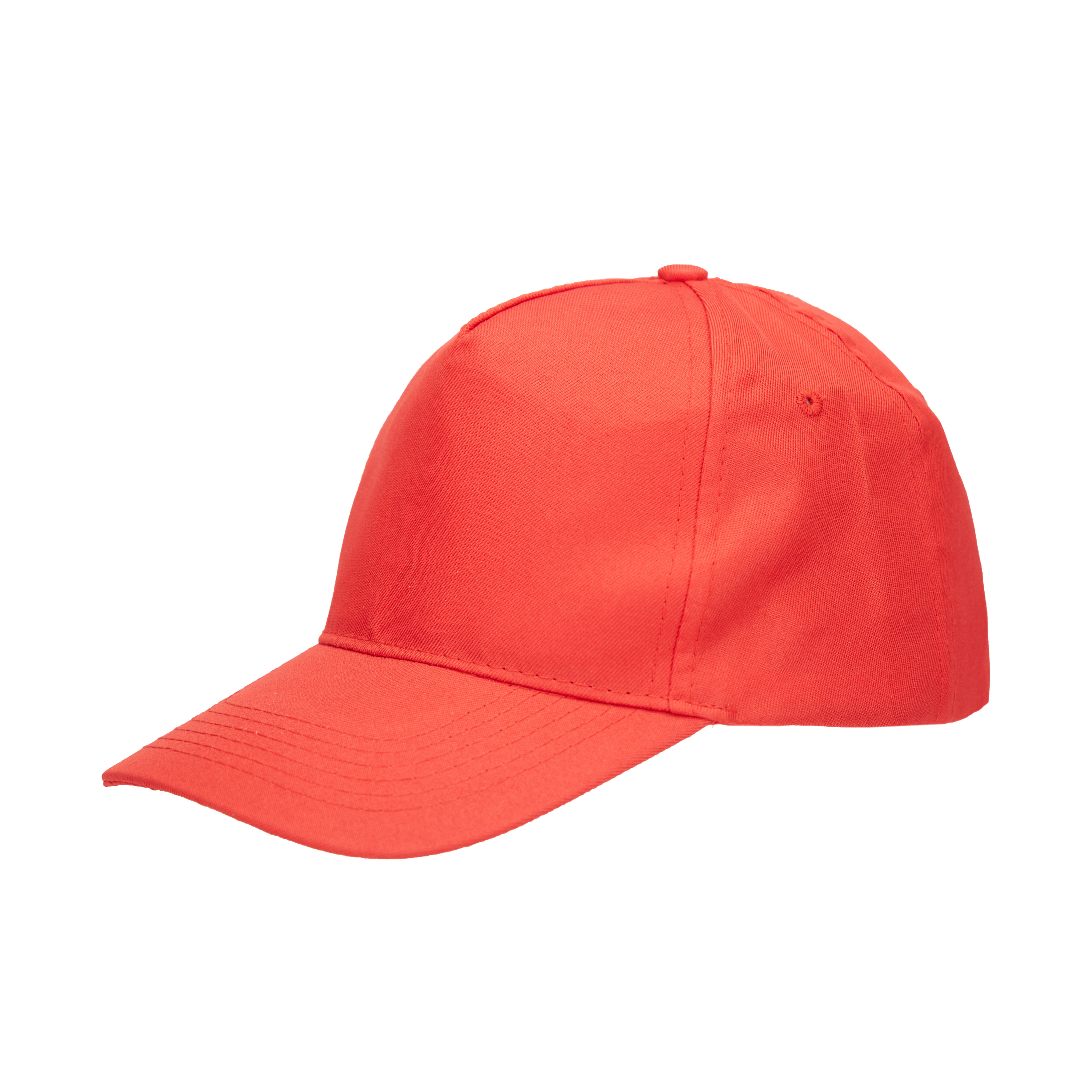 Gorro ONE
