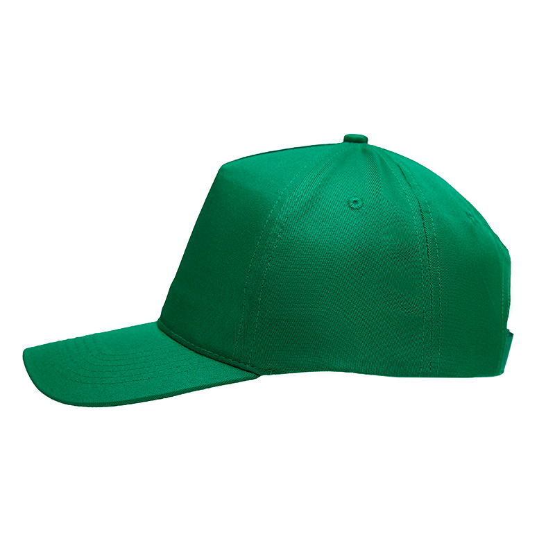 Gorro ONE