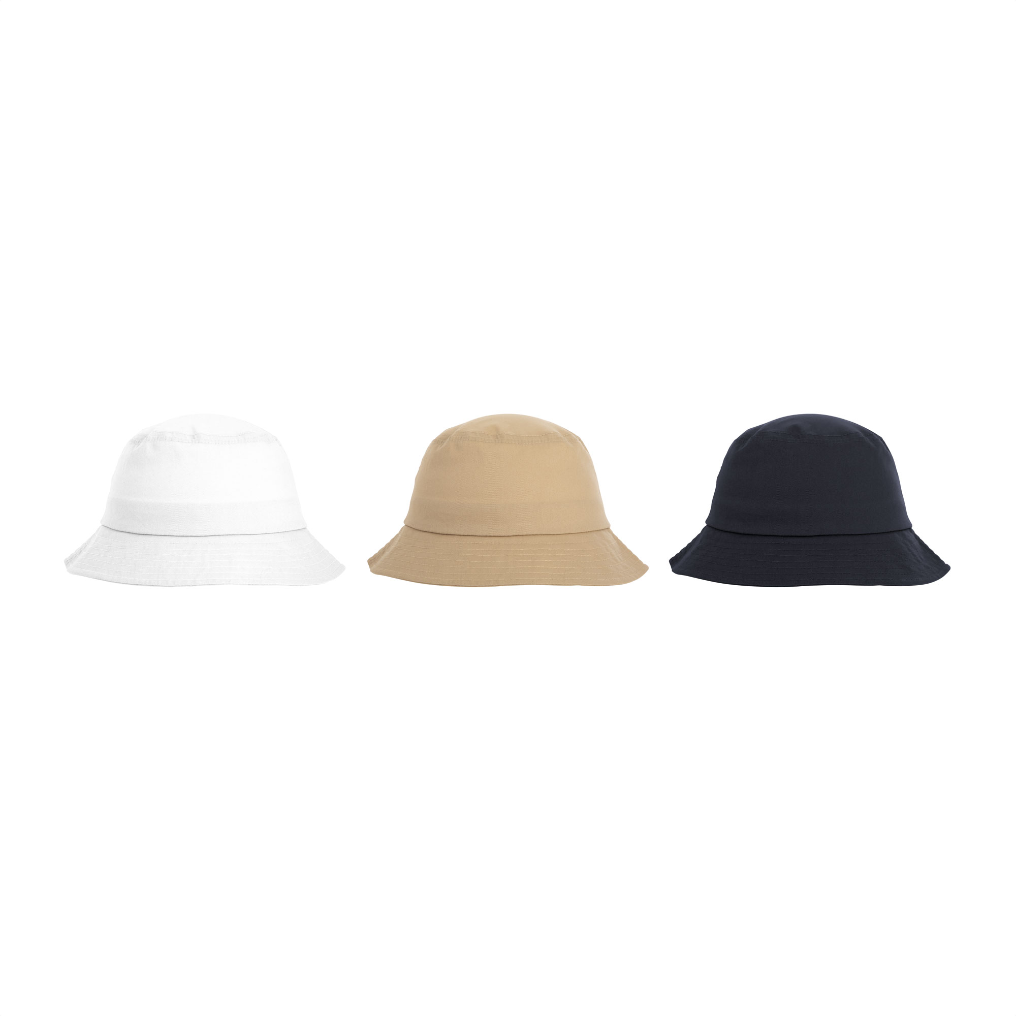 Gorro "PILU"