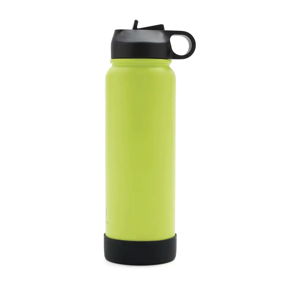 Botella Hydra Go 750 ml