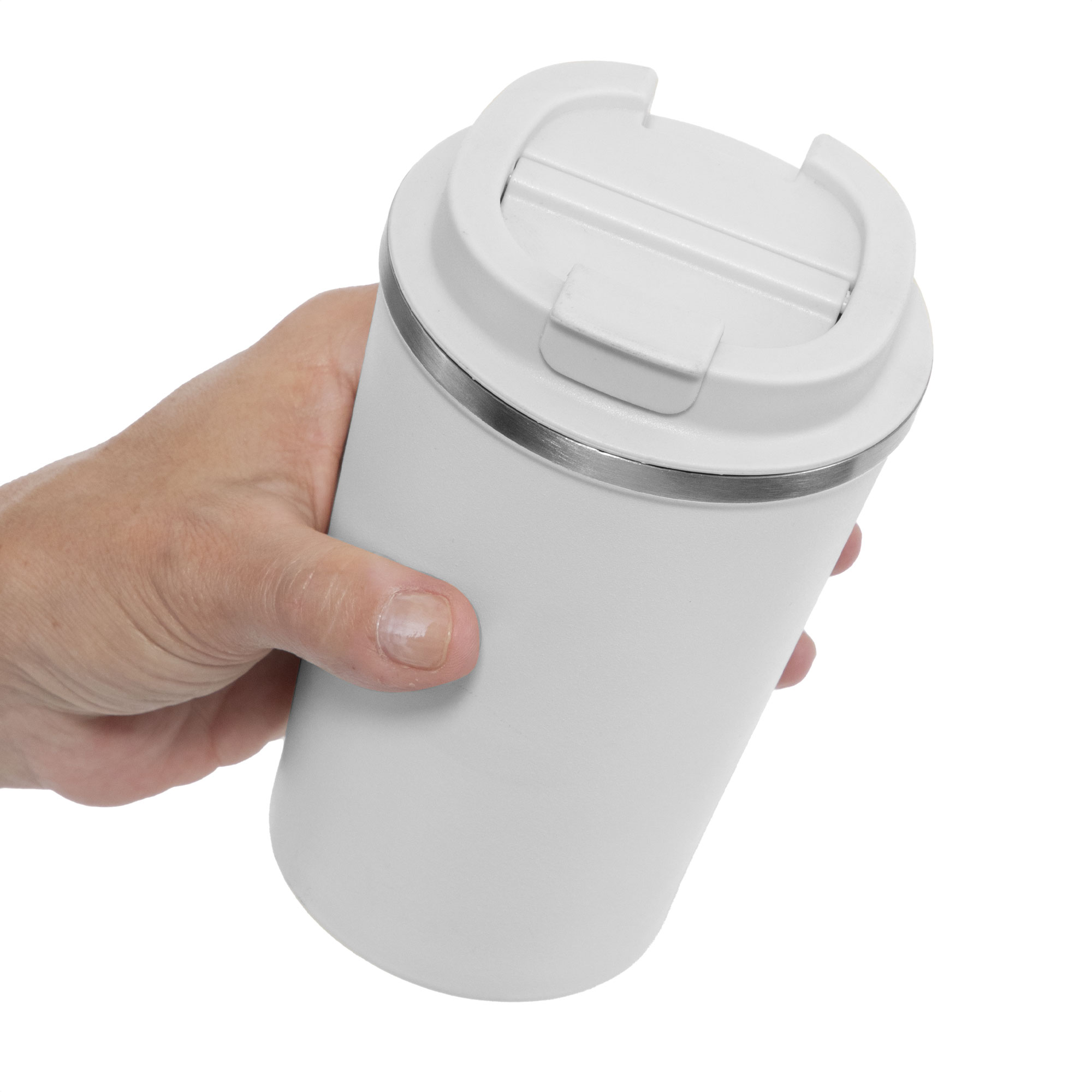 Mug térmico "CAPPU"