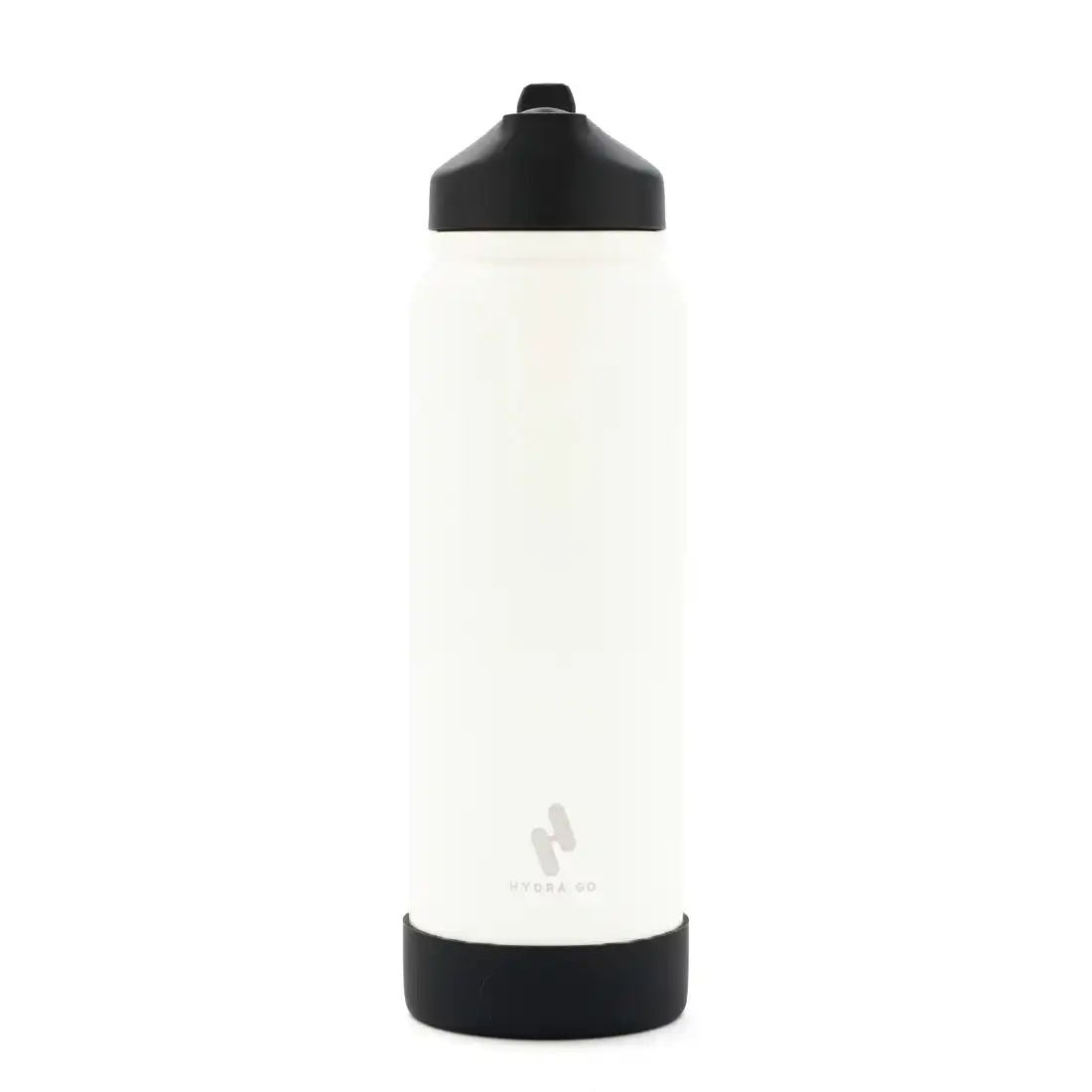 Botella Hydra Go 750 ml