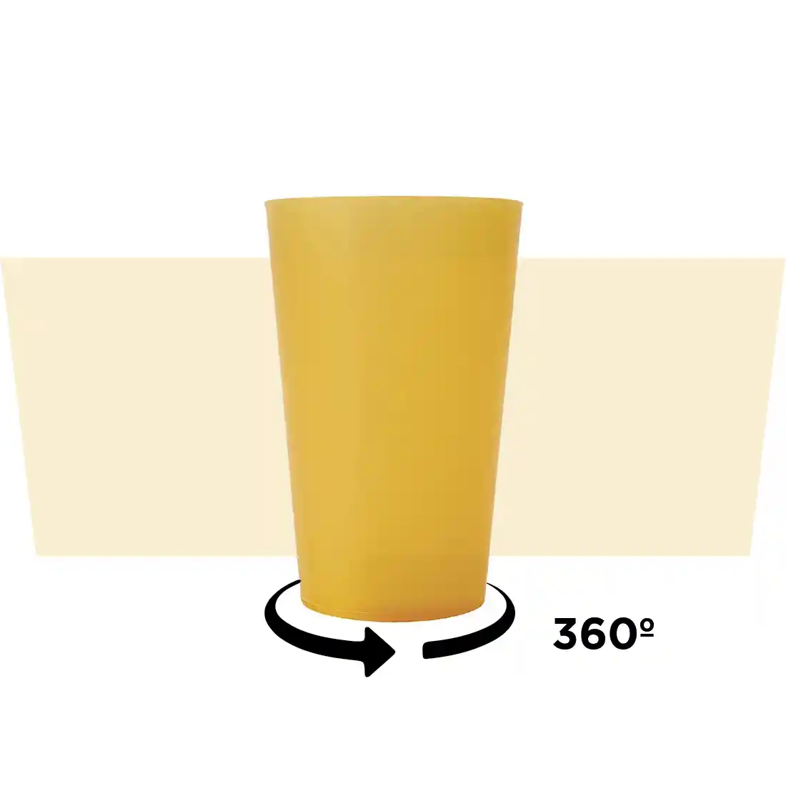 Vaso Party