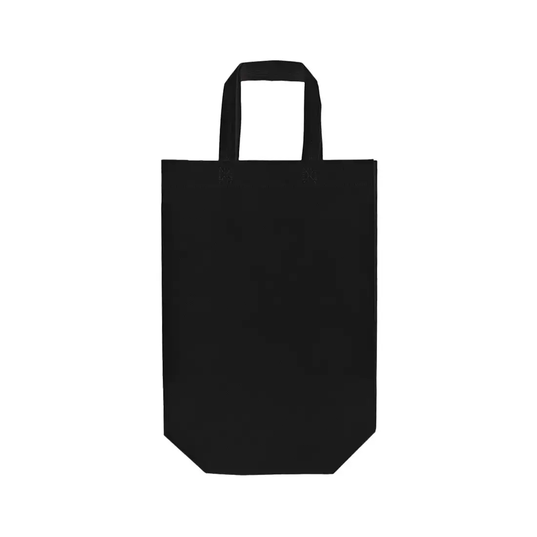 Bolsa M7 39x31x12