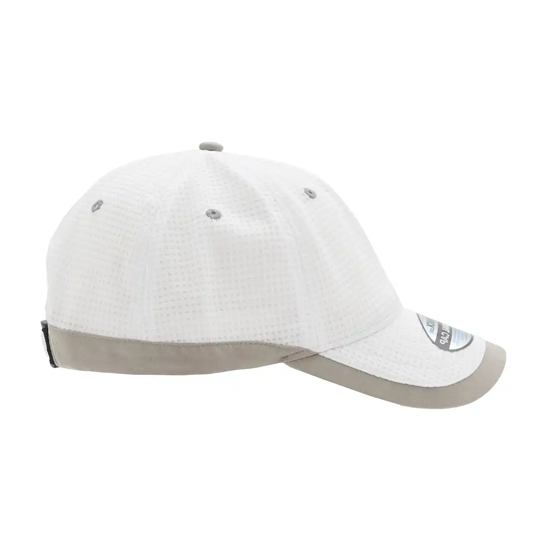 Gorro Wimbledon