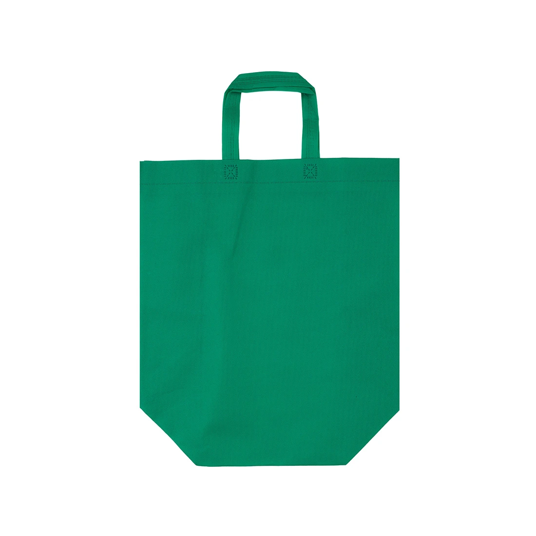 Bolsa M8 36x40x18