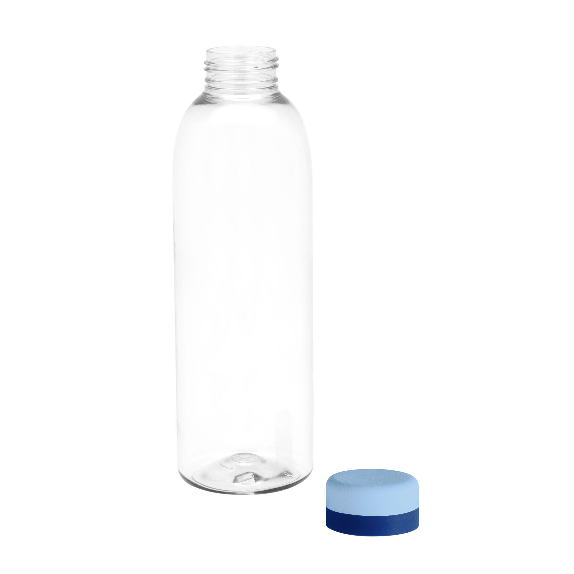 Botella "BALADINA SKY"