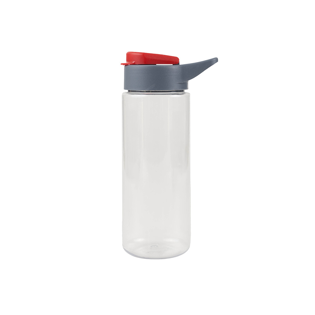 Botella Fizzy