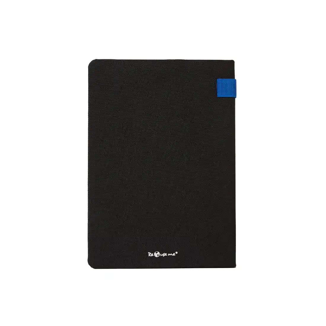 Cuaderno FIRE
