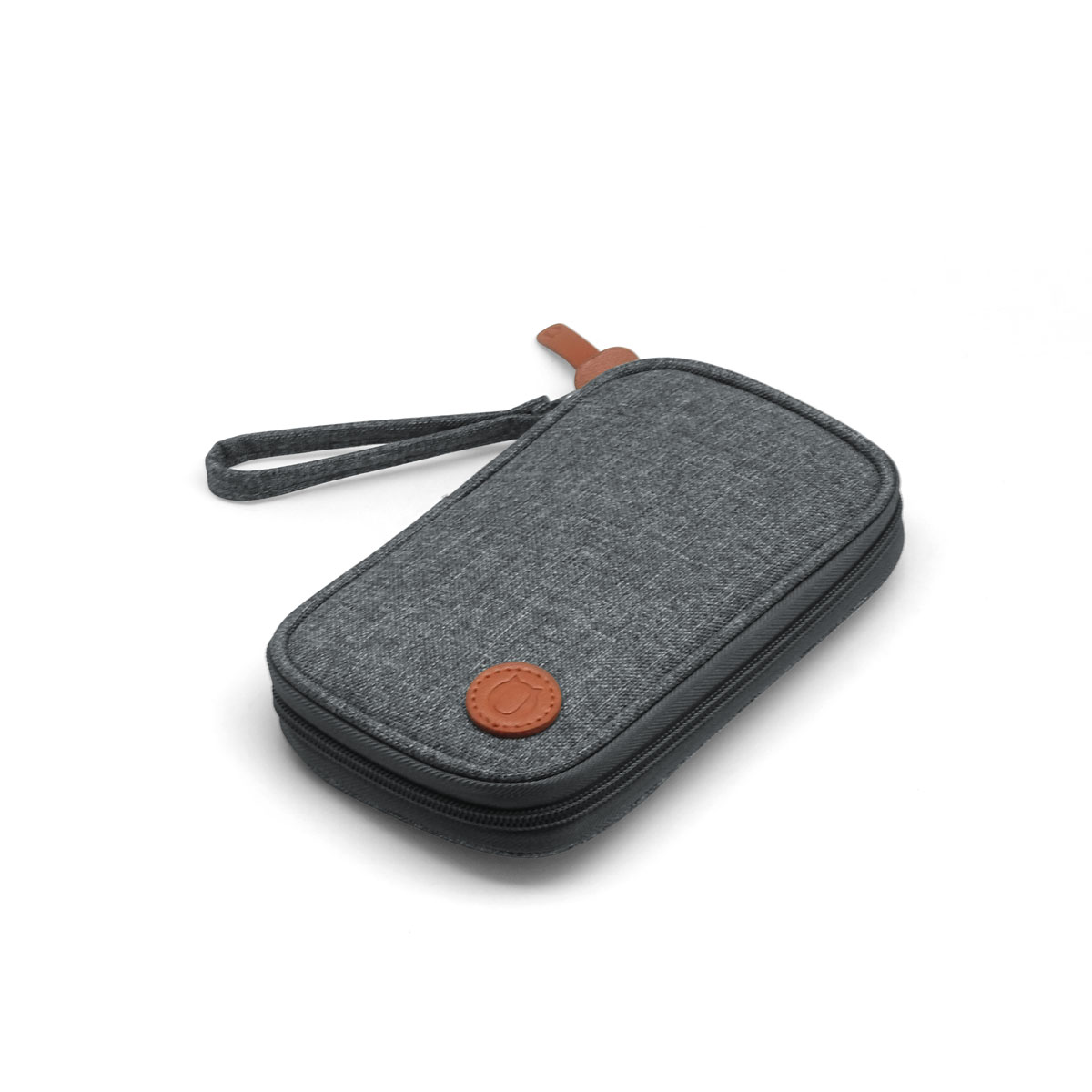 PORTACABLES U-CELL