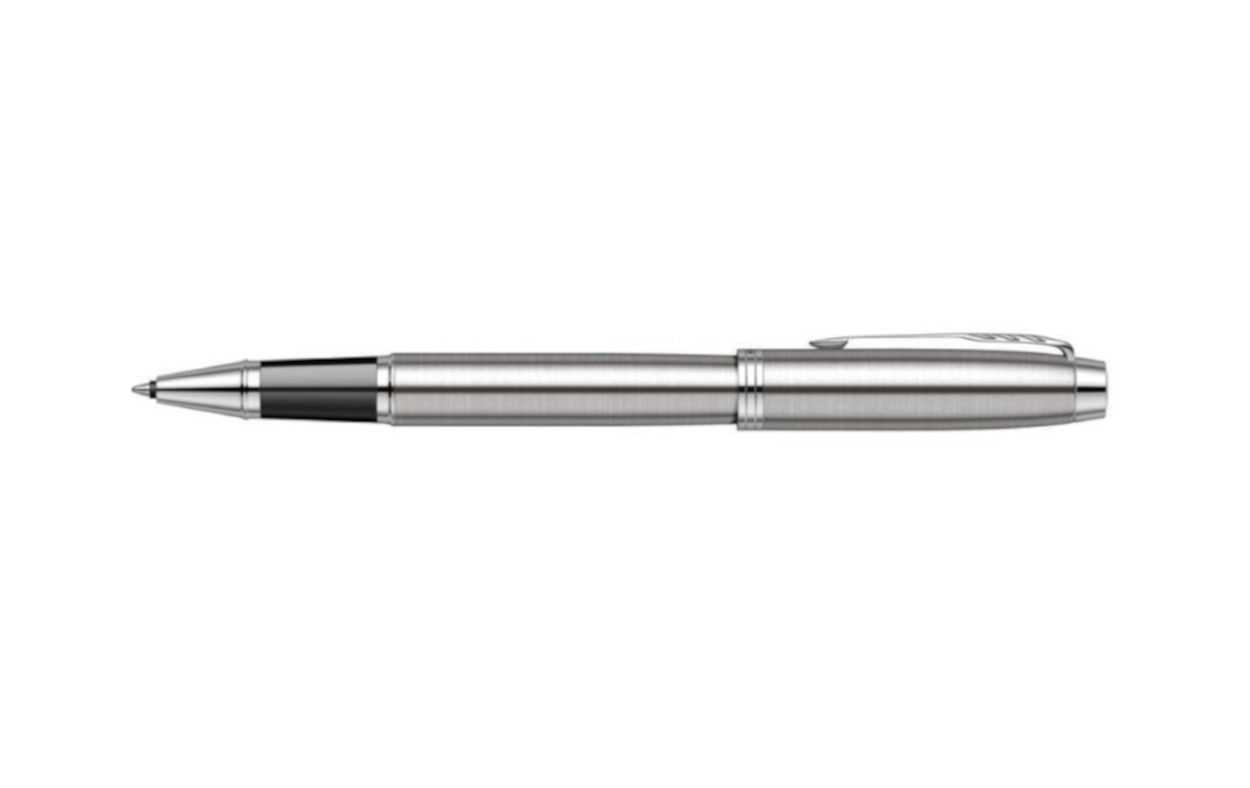Rollerball Parker IM