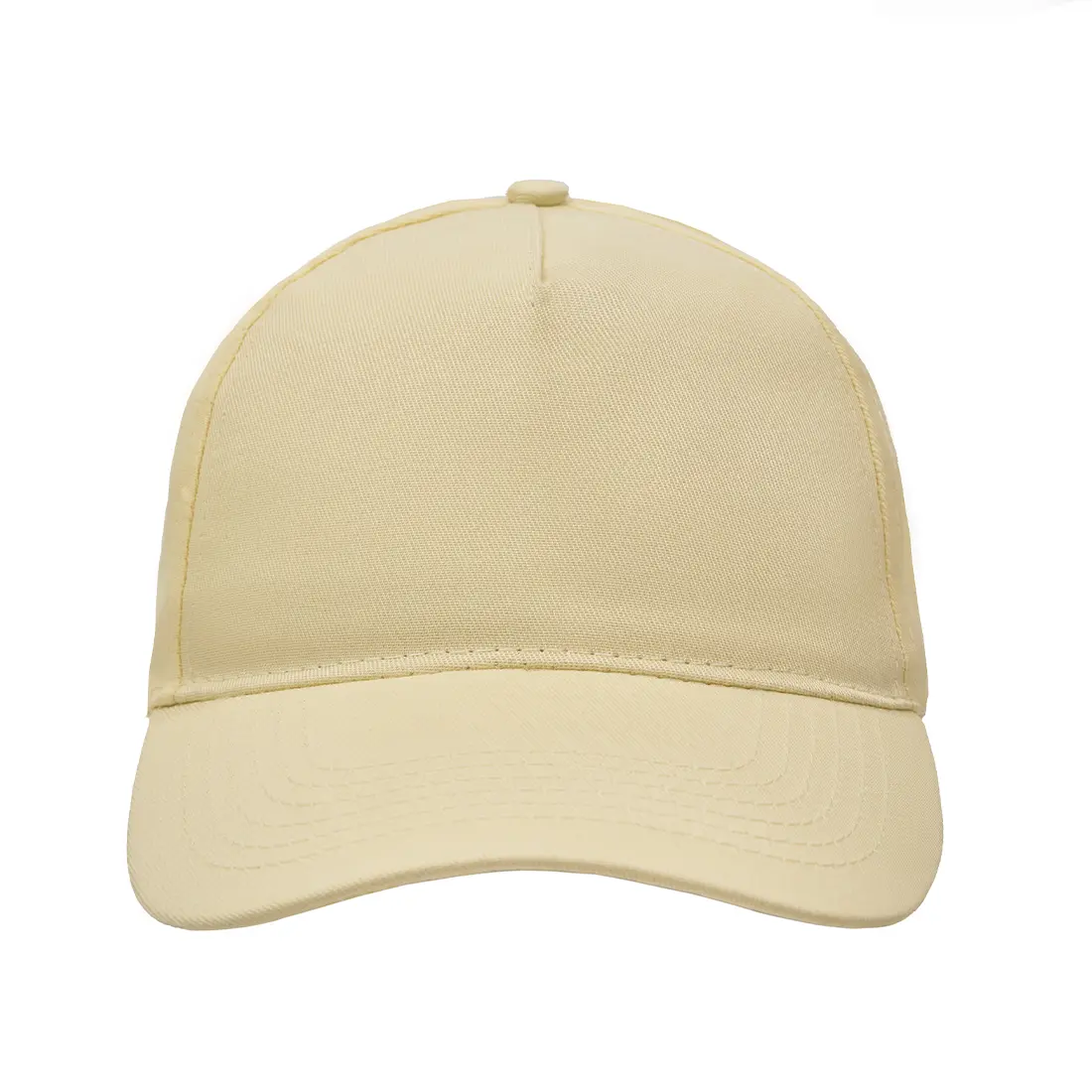 Gorro ONE