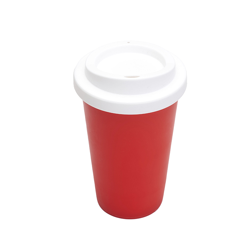 Jarro Mocca