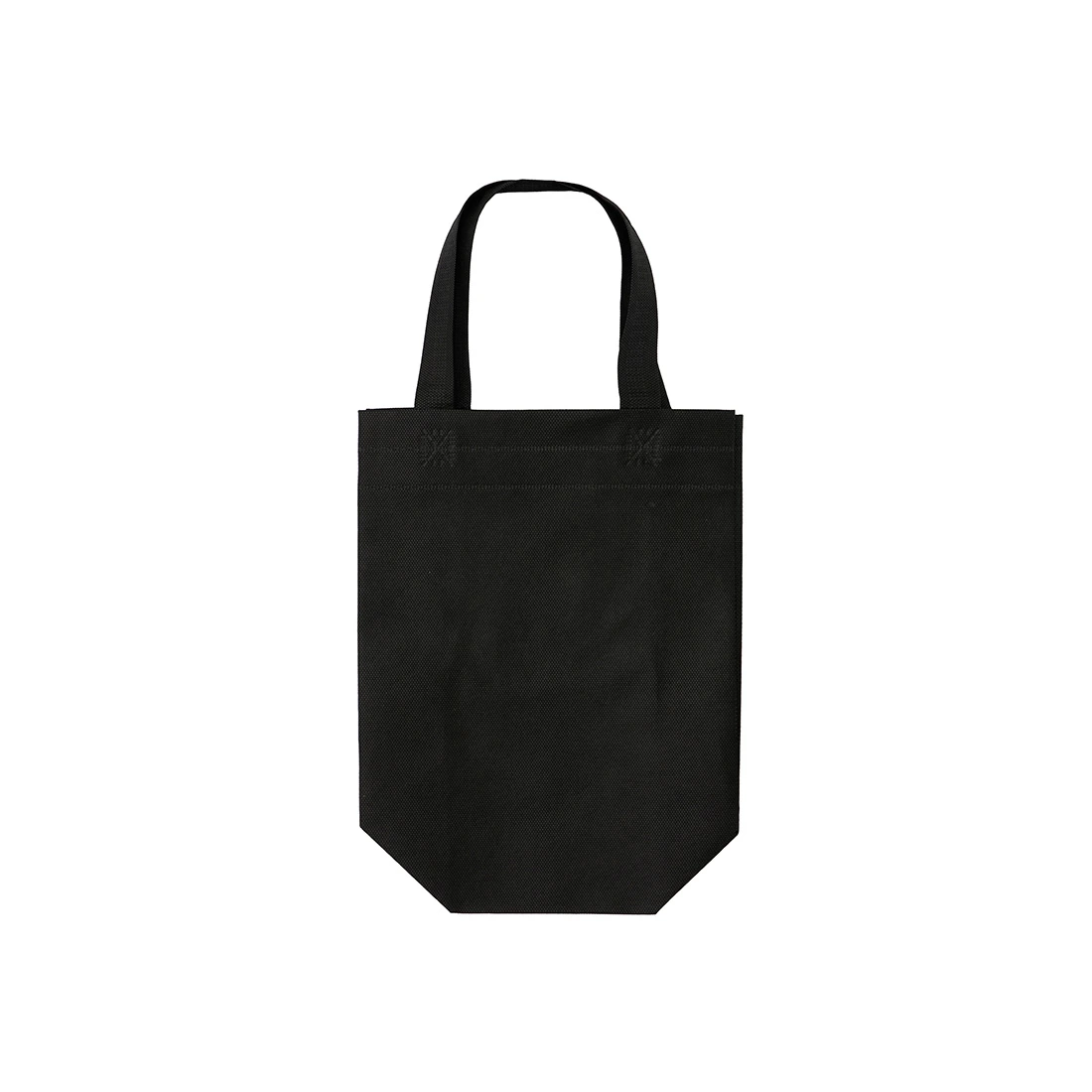 Bolsa M6 25x23x10
