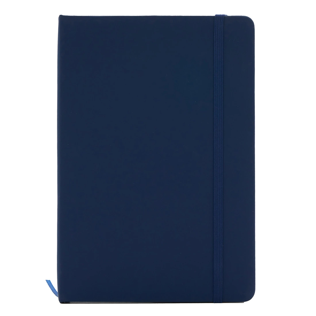 Cuaderno MUSE