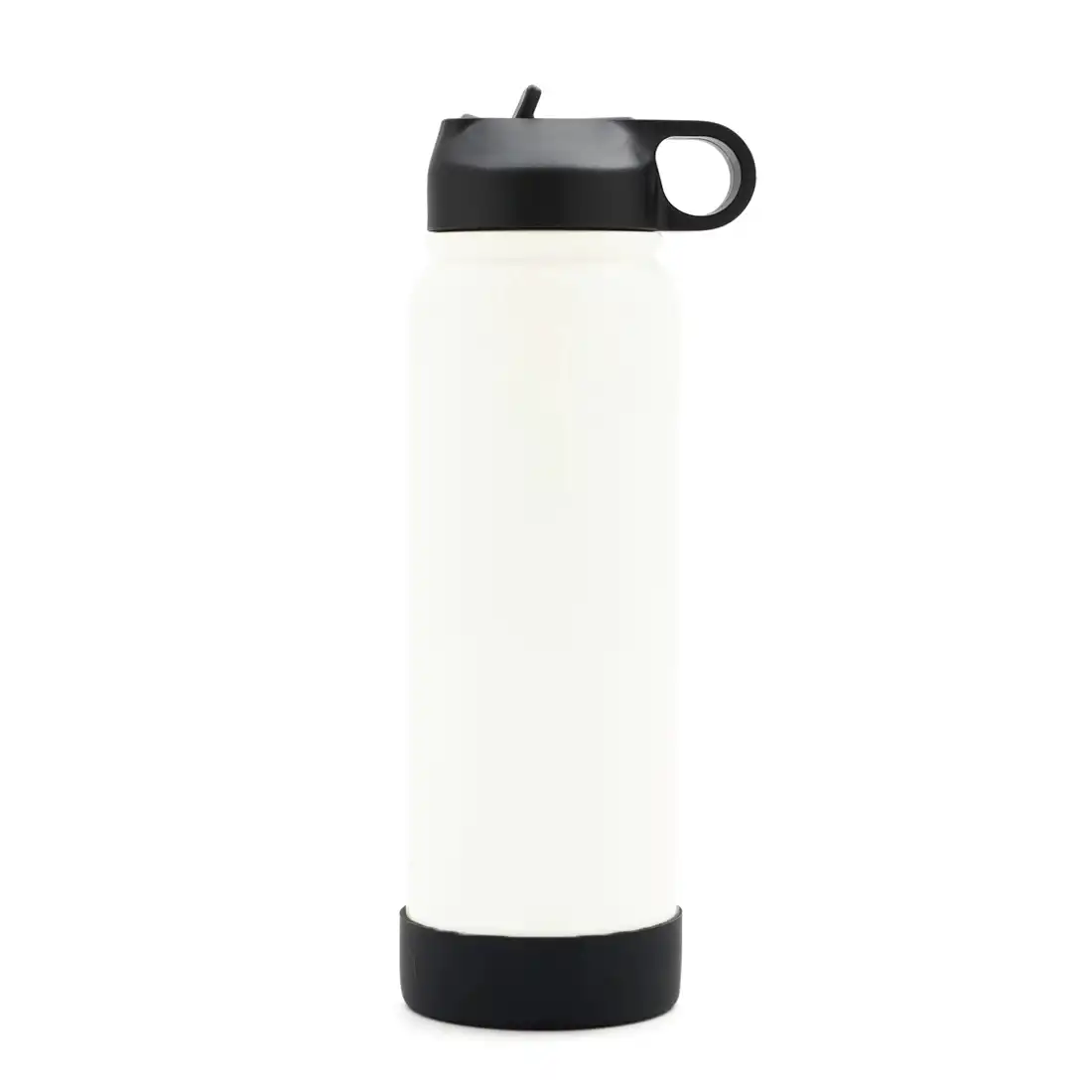 Botella Hydra Go 750 ml