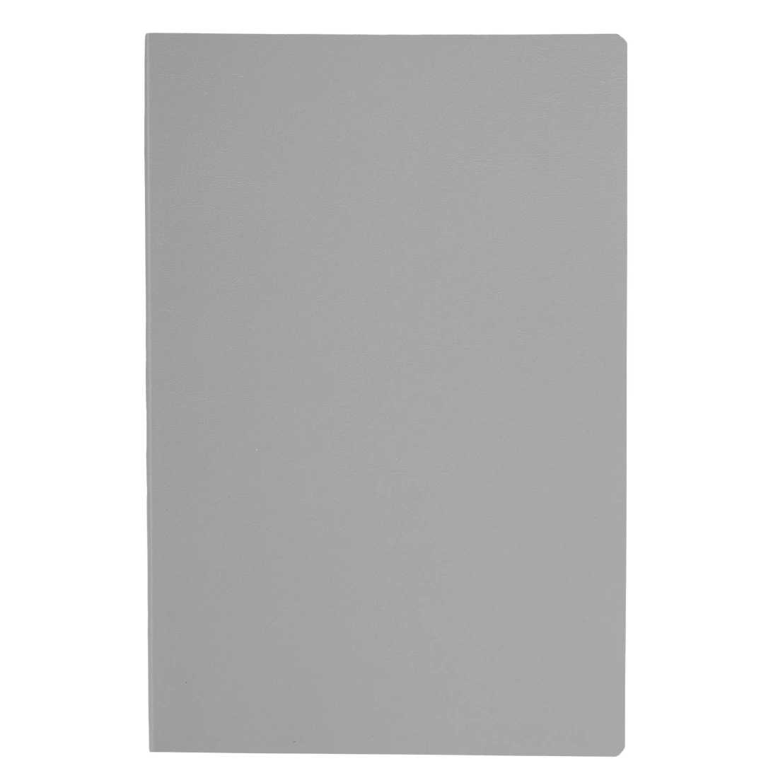 Cuaderno Jotter