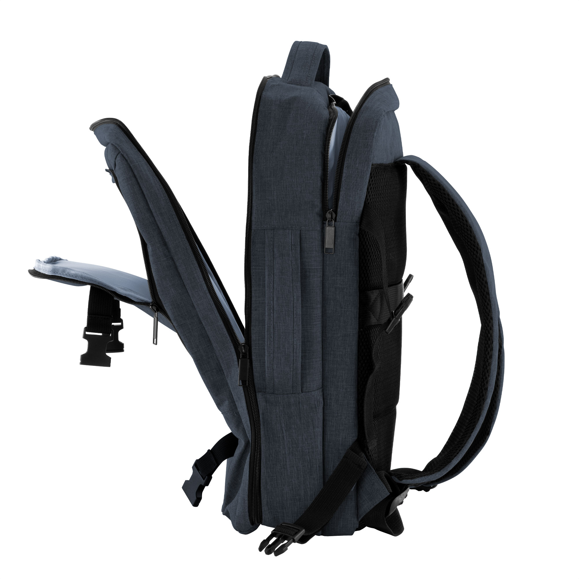 mochila "MUNICH"