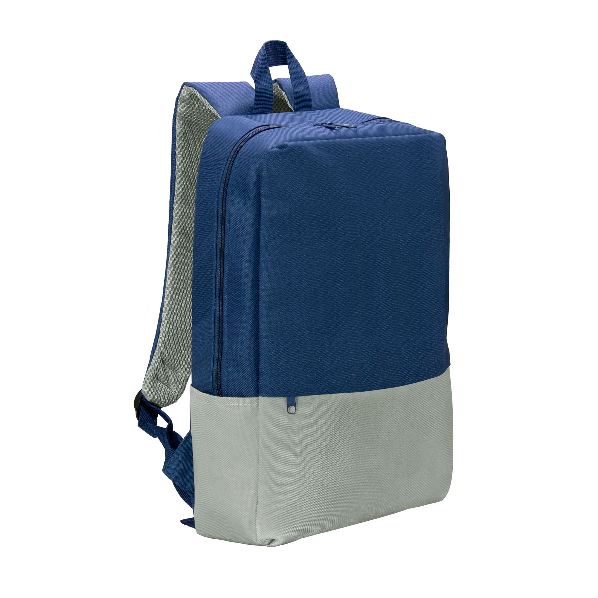 Mochila "MERIDIAN"