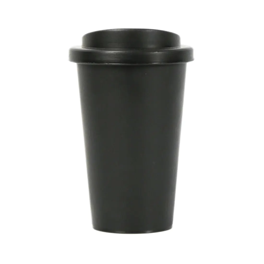 Jarro Mocca