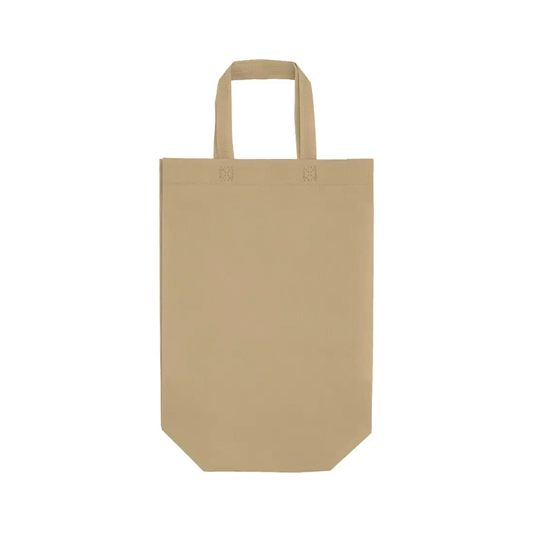 Bolsa M7 39x31x12