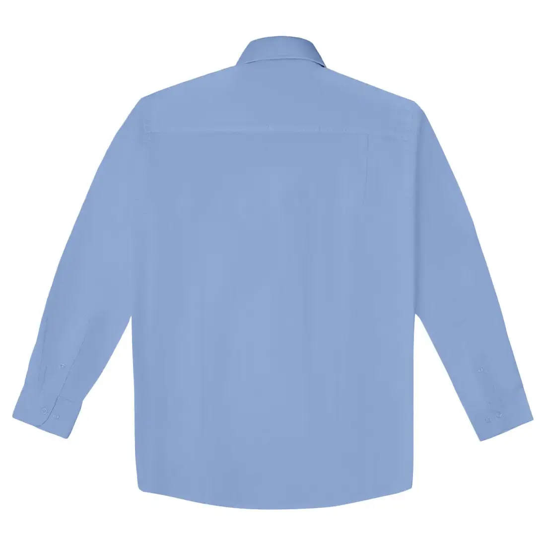 Camisa Baltimore Hombre/Unisex