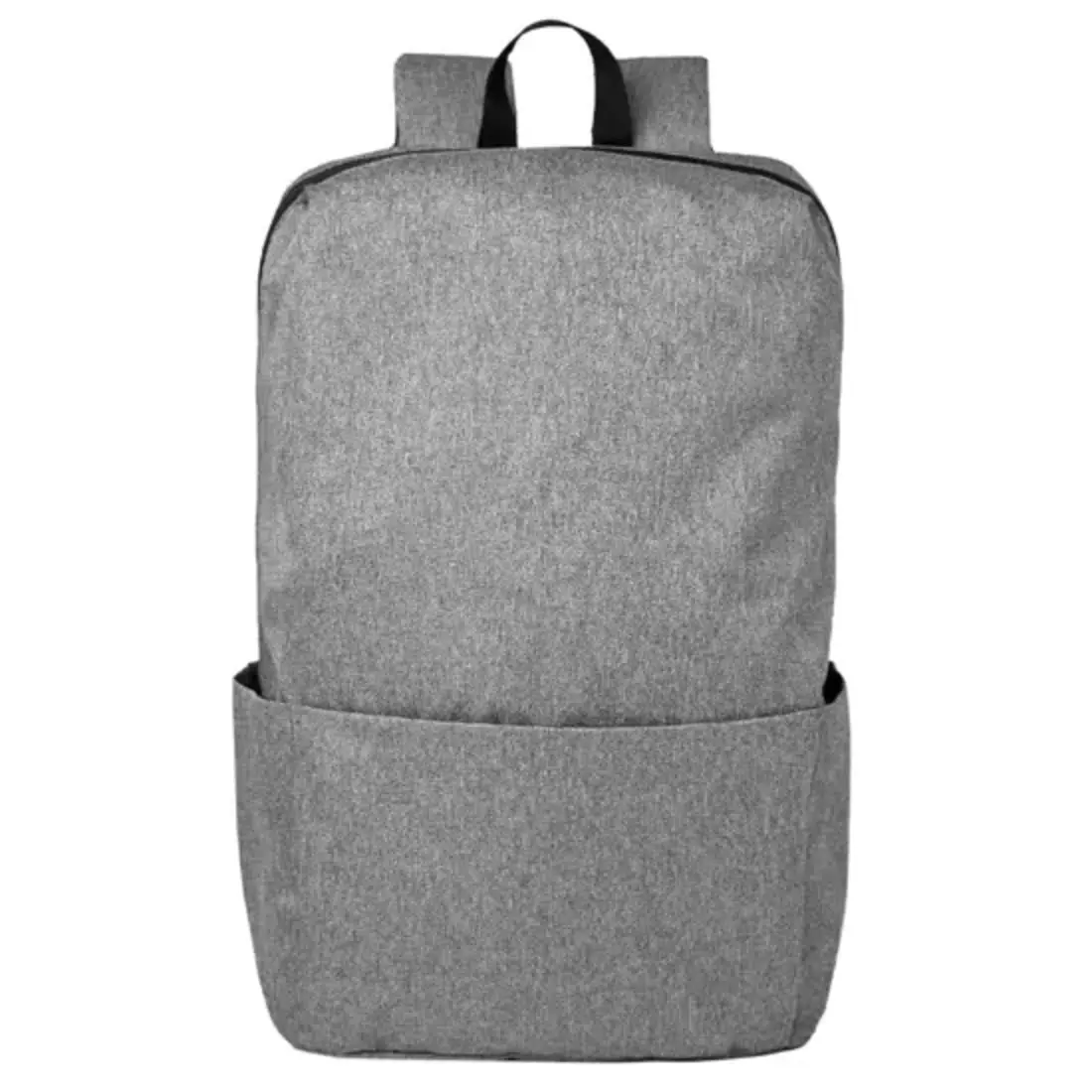Mochila Root
