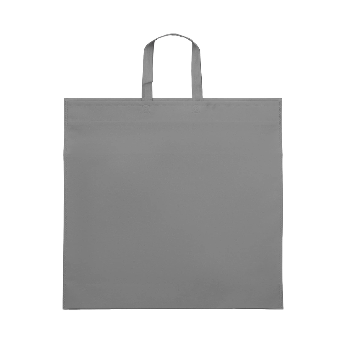 Bolsa M5 50x50x10