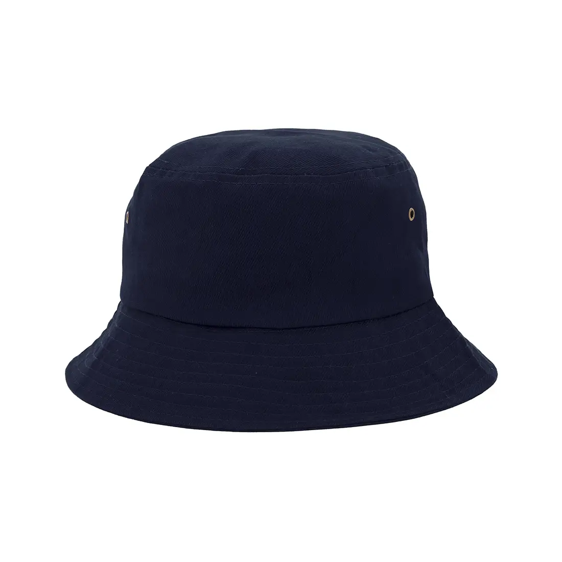 Gorro Sidney