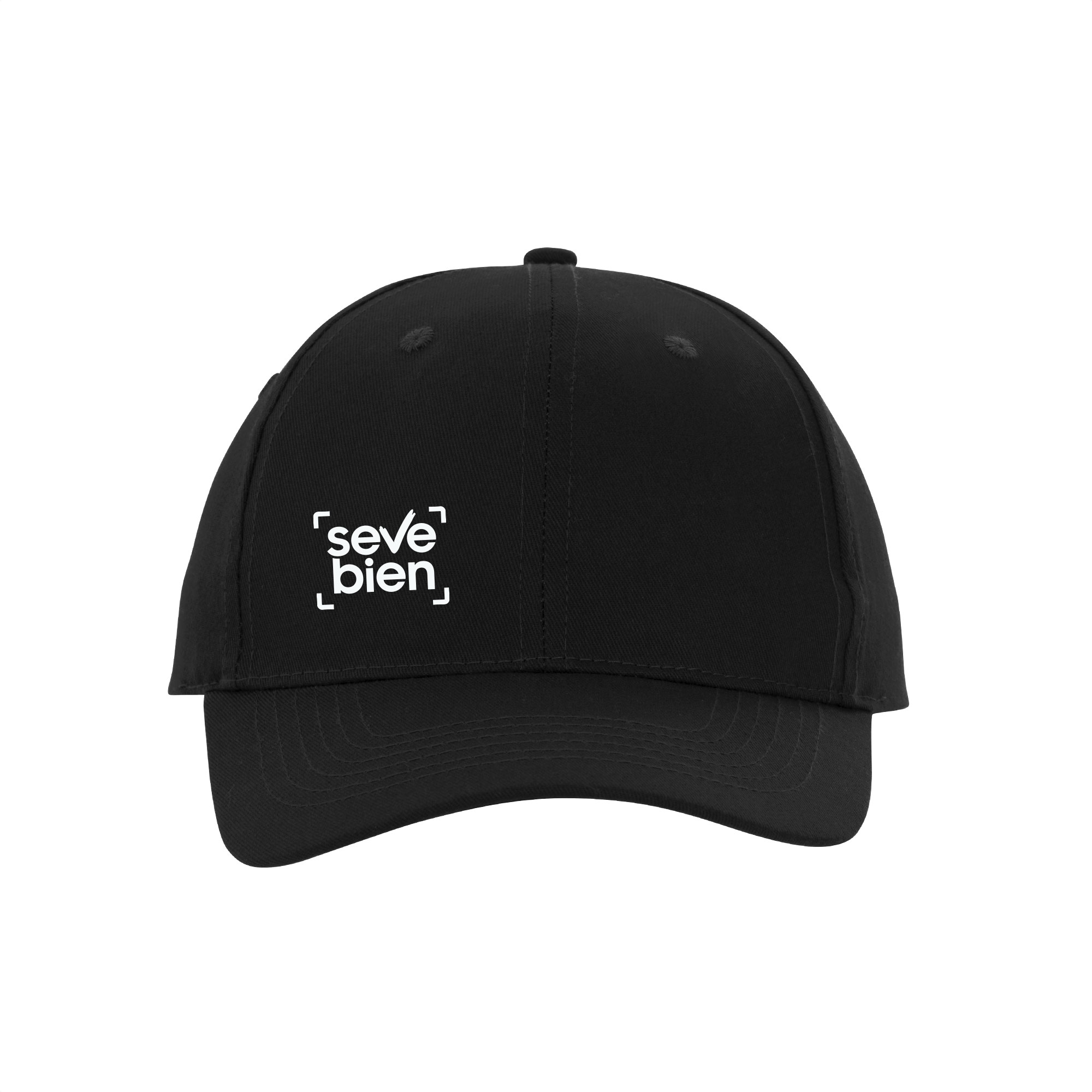 Gorra "LIVI"