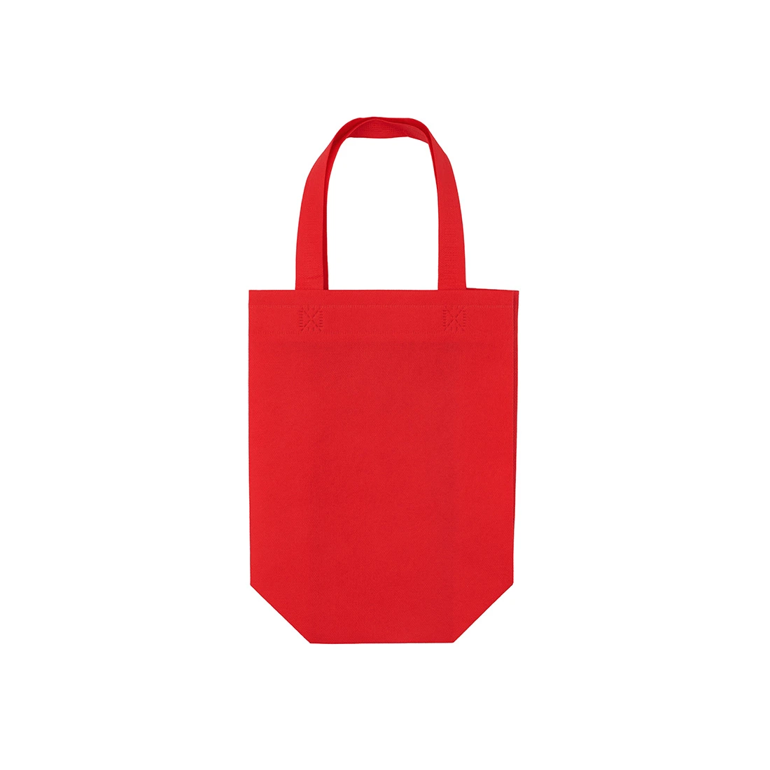 Bolsa M6 25x23x10