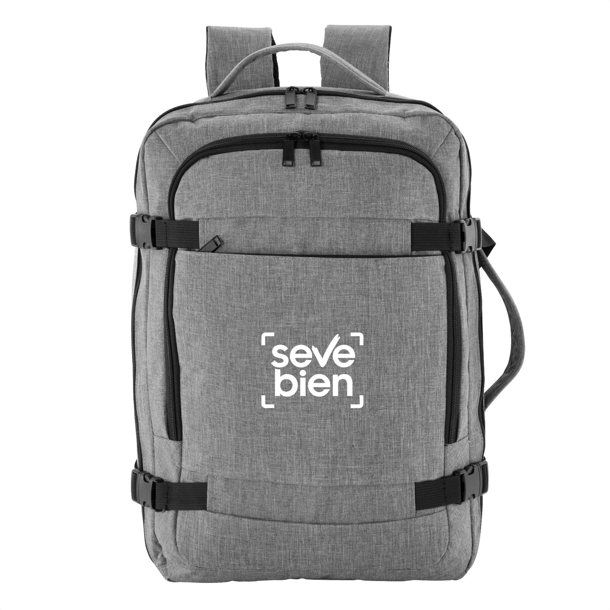 mochila "MUNICH"