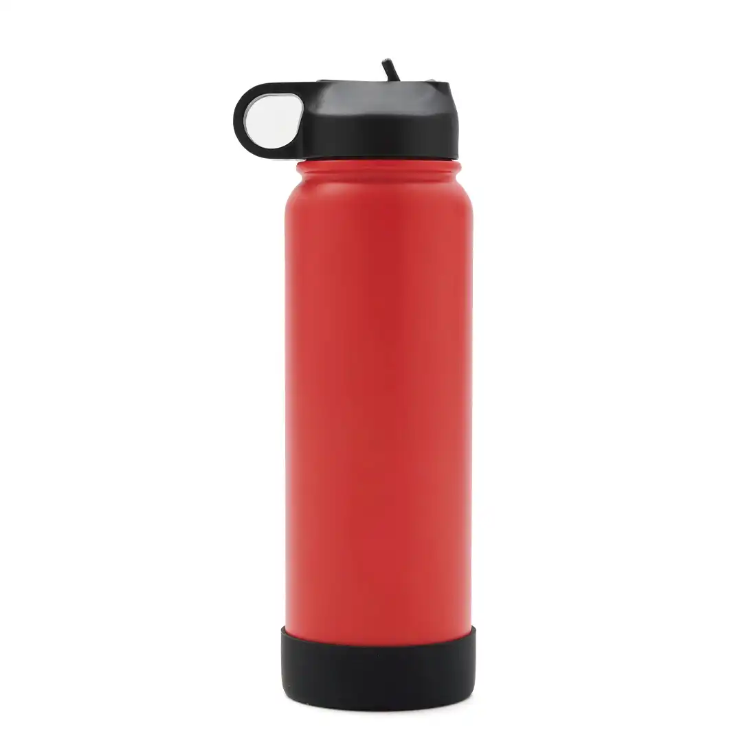 Botella Hydra Go 750 ml