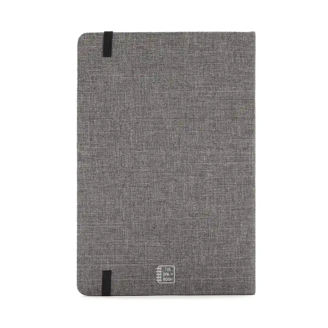 Cuaderno Duomo