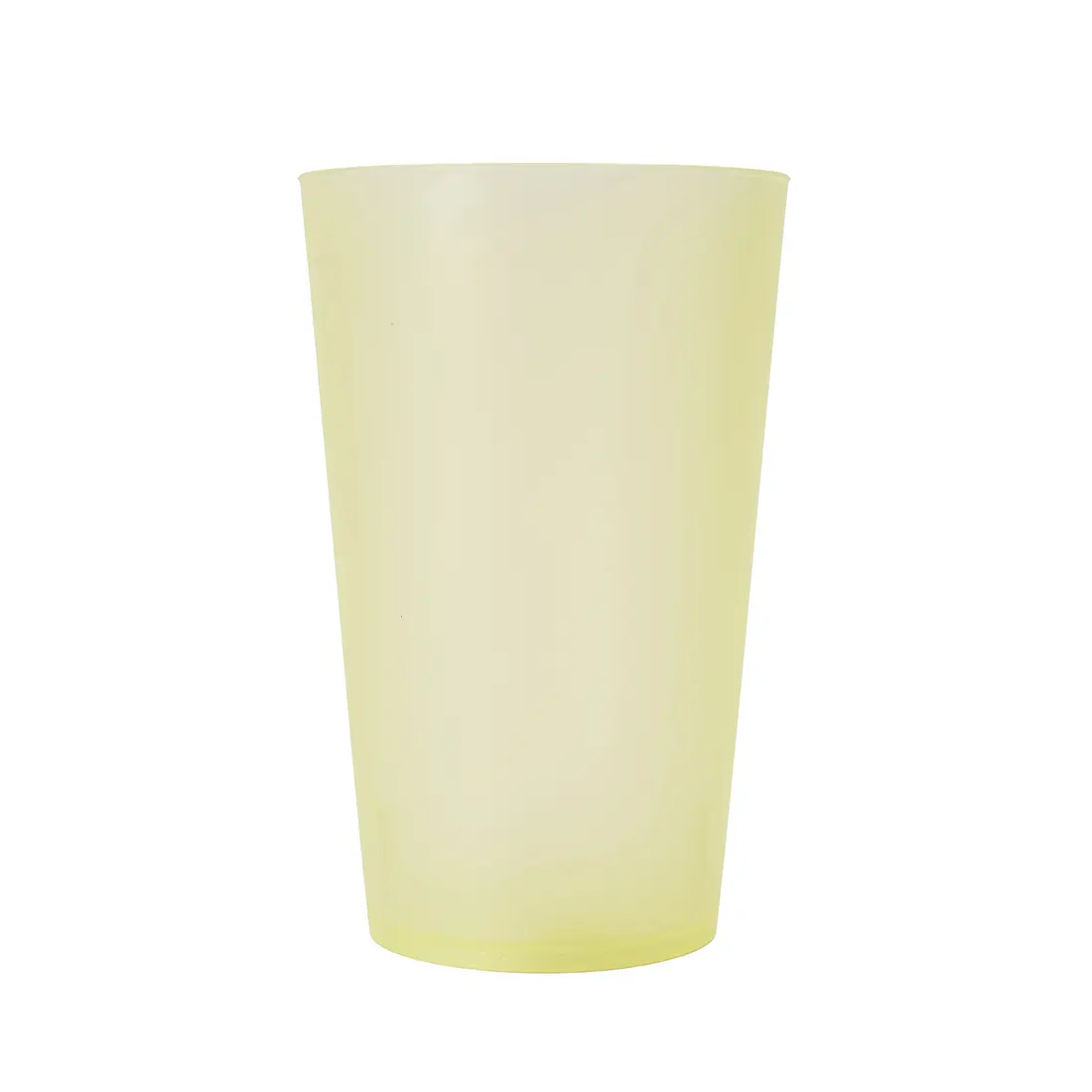 Vaso Party