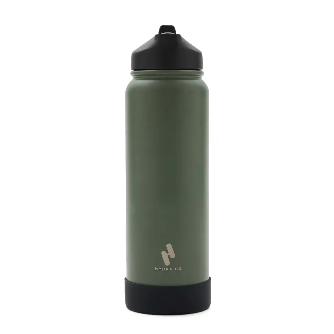 Botella Hydra Go 750 ml