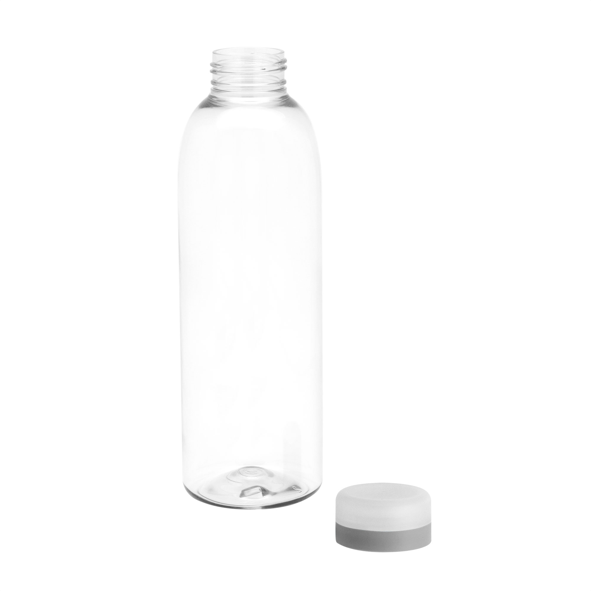 Botella "BALADINA FROST" 