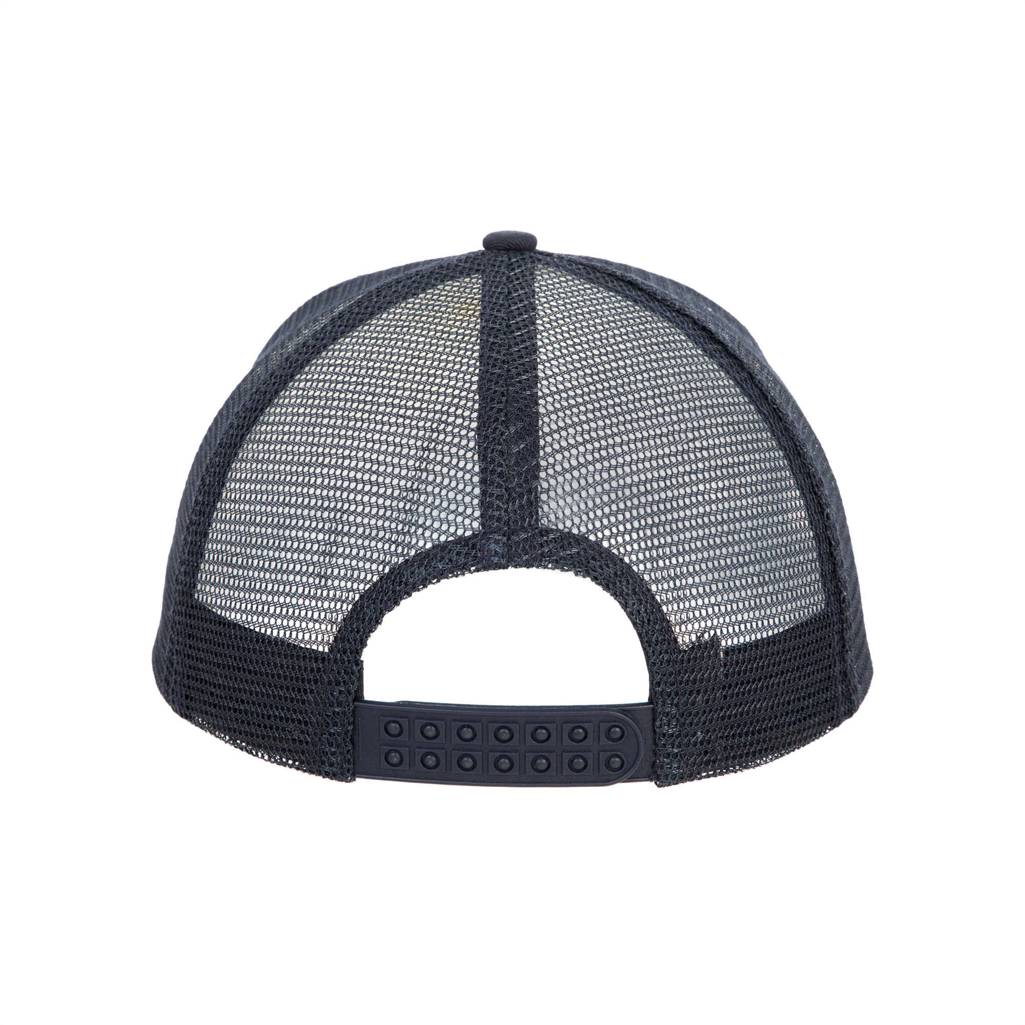Gorra "TRAC"