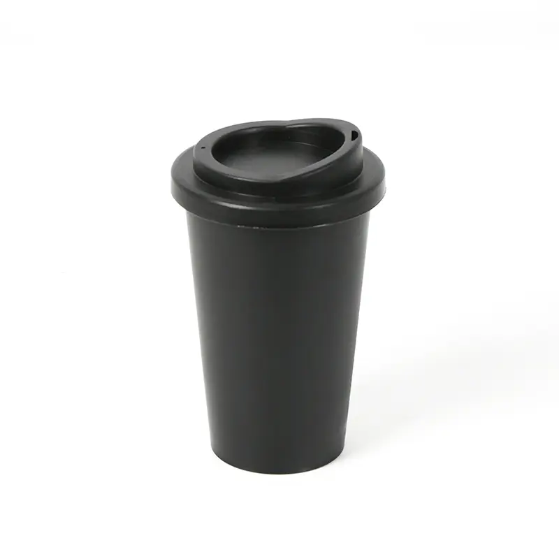 Jarro Mocca